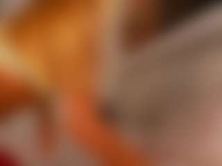 Alice's Live Sex Cam Show