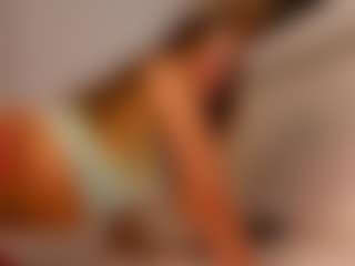 Alice's Live Sex Cam Show