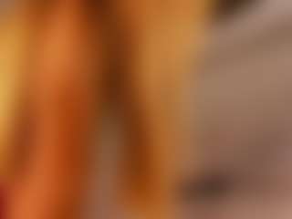 Live cam show with Alice - Lovense Teen (18+) on xfollow cams