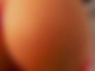 Alice's Live Sex Cam Show