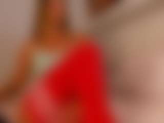 Alice's Live Sex Cam Show