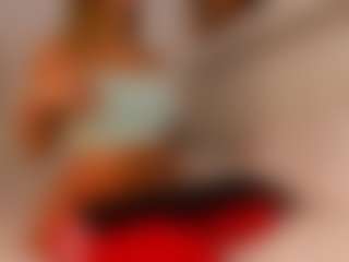 Alice's Live Sex Cam Show