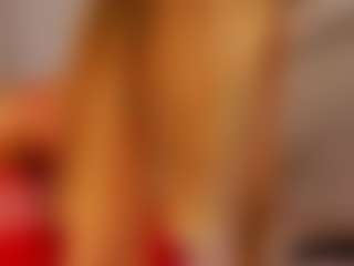 Alice's Live Sex Cam Show