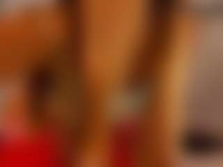 Alice's Live Sex Cam Show
