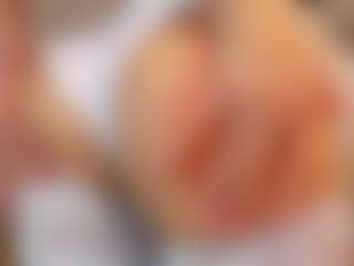 Alice's Live Sex Cam Show