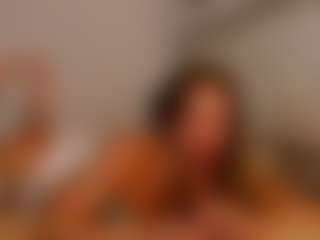 Alice's Live Sex Cam Show