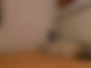 Alice's Live Sex Cam Show