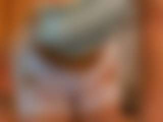 Alice's Live Sex Cam Show