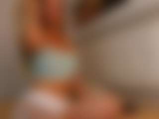 Alice's Live Sex Cam Show