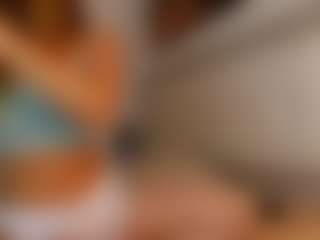 Alice's Live Sex Cam Show