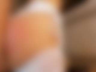 Alice's Live Sex Cam Show