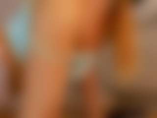 Live cam show with Alice - Squirt Young Adult on Taboo Cams XXX