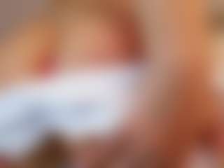 Alice's Live Sex Cam Show