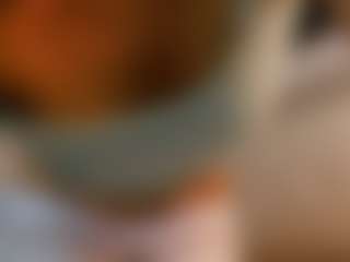 Alice's Live Sex Cam Show