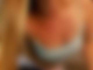 Alice's Live Sex Cam Show
