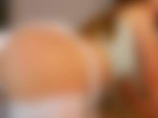 Alice's Live Sex Cam Show