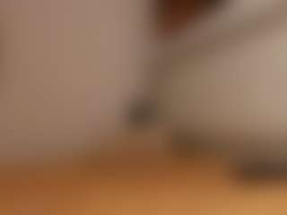 Alice's Live Sex Cam Show