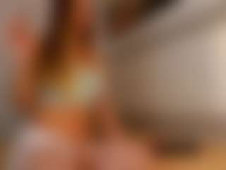 Alice's Live Sex Cam Show