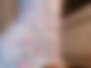 Alice's Live Sex Cam Show