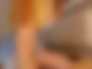 Alice's Live Sex Cam Show