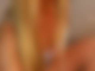 Alice's Live Sex Cam Show