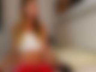 Alice's Live Sex Cam Show