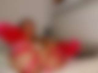 Alice's Live Sex Cam Show