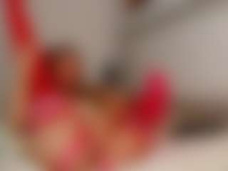 Alice's Live Sex Cam Show