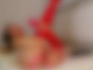 Alice's Live Sex Cam Show