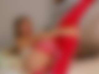 Live cam show with Alice - Strip Curvy on CamwithHer