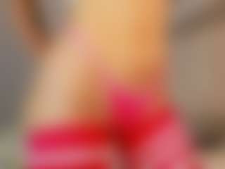 Alice's Live Sex Cam Show