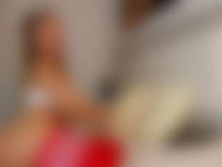 Alice's Live Sex Cam Show