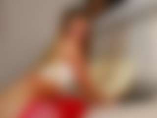 Cam Show en direct de Alice