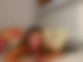 Alice's Live Sex Cam Show