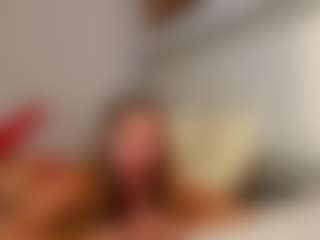 Live cam show with Alice - Strip Blonde Hair on slutload