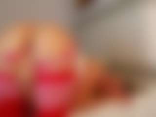Alice's Live Sex Cam Show