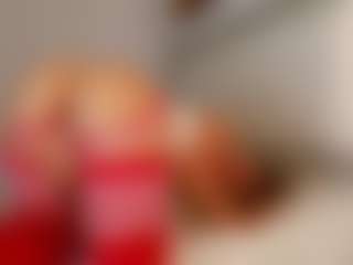 Alice's Live Sex Cam Show