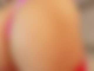 Alice's Live Sex Cam Show