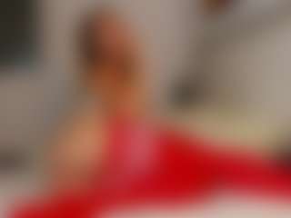 Alice's Live Sex Cam Show