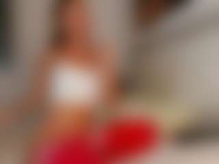 Alice's Live Sex Cam Show