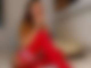 Alice's Live Sex Cam Show