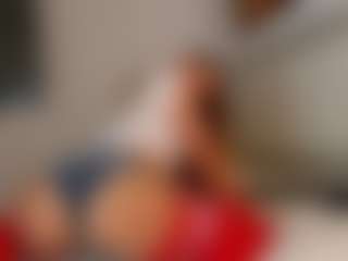 Alice's Live Sex Cam Show