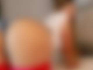 Alice's Live Sex Cam Show