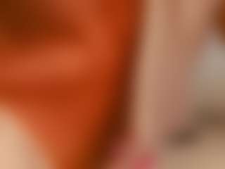 Alice's Live Sex Cam Show