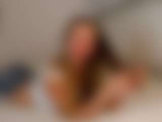 Alice's Live Sex Cam Show