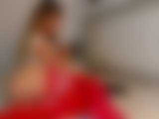 Alice's Live Sex Cam Show