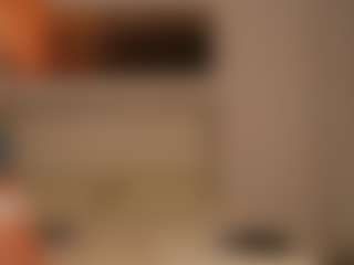 Alice's Live Sex Cam Show