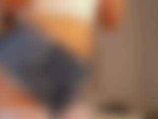 Alice's Live Sex Cam Show