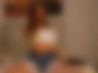 Alice's Live Sex Cam Show