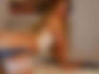 Alice's Live Sex Cam Show